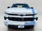 2023 Chevrolet Silverado 1500 4WD Crew Cab 147 RST
