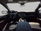 2023 Chevrolet Silverado 1500 4WD Crew Cab 147 RST