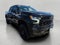 2025 Chevrolet Silverado 1500 4WD Crew Cab 147 RST
