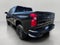 2025 Chevrolet Silverado 1500 4WD Crew Cab 147 RST