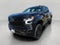 2025 Chevrolet Silverado 1500 4WD Crew Cab 147 RST