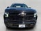 2025 Chevrolet Silverado 1500 4WD Crew Cab 147 RST