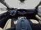 2025 Chevrolet Silverado 1500 4WD Crew Cab 147 RST