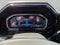 2025 Chevrolet Silverado 1500 4WD Crew Cab 147 RST