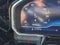 2025 Chevrolet Silverado 1500 4WD Crew Cab 147 RST