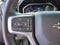 2025 Chevrolet Silverado 1500 4WD Crew Cab 147 RST