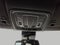 2025 Chevrolet Silverado 1500 4WD Crew Cab 147 RST