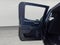 2025 Chevrolet Silverado 1500 4WD Crew Cab 147 RST