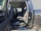 2025 Chevrolet Silverado 1500 4WD Crew Cab 147 RST
