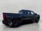 2025 Chevrolet Silverado 1500 4WD Crew Cab 147 RST