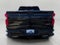 2025 Chevrolet Silverado 1500 4WD Crew Cab 147 RST