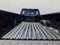 2025 Chevrolet Silverado 1500 4WD Crew Cab 147 RST