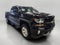 2017 Chevrolet Silverado 1500 4WD DOUBLE CAB 143.5 LT W/2LT **REMOTE START SYSTEM**BACK UP CAMERA**TRAILERING PACKAGE**