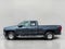 2018 Chevrolet Silverado 1500 4WD Double Cab 143.5 LT w/1LT