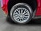 2024 GMC Acadia AWD 4dr Denali