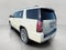 2015 GMC Yukon 4WD 4dr Denali