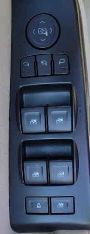 2015 GMC Yukon 4WD 4dr Denali