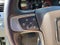 2015 GMC Yukon 4WD 4dr Denali