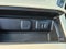 2015 GMC Yukon 4WD 4dr Denali