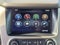 2015 GMC Yukon 4WD 4dr Denali