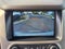 2015 GMC Yukon 4WD 4dr Denali
