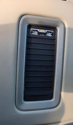 2015 GMC Yukon 4WD 4dr Denali