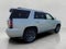 2015 GMC Yukon 4WD 4dr Denali
