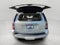 2015 GMC Yukon 4WD 4dr Denali