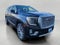 2021 GMC Yukon XL 4WD 4DR DENALI **HEATED FRONT & REAR SEATS**HD SURROUND VISION**ADAPTIVE CRUISE CONTROL**