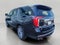 2021 GMC Yukon XL 4WD 4DR DENALI **HEATED FRONT & REAR SEATS**HD SURROUND VISION**ADAPTIVE CRUISE CONTROL**
