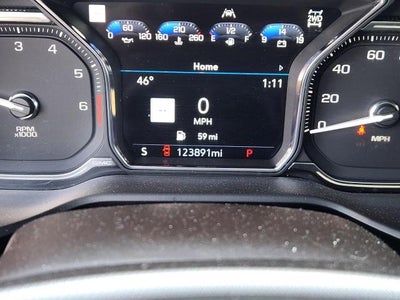 2021 GMC Yukon XL 4WD 4DR DENALI **HEATED FRONT & REAR SEATS**HD SURROUND VISION**ADAPTIVE CRUISE CONTROL**