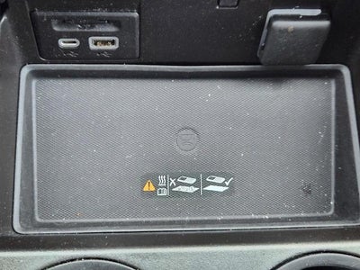 2021 GMC Yukon XL 4WD 4DR DENALI **HEATED FRONT & REAR SEATS**HD SURROUND VISION**ADAPTIVE CRUISE CONTROL**