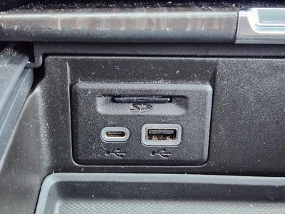 2021 GMC Yukon XL 4WD 4DR DENALI **HEATED FRONT & REAR SEATS**HD SURROUND VISION**ADAPTIVE CRUISE CONTROL**