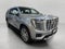 2025 GMC Yukon XL 4WD 4DR DENALI **HEATED FRONT & REAR SEATS**HD SURROUND VISION**ADAPTIVE CRUISE CONTROL**