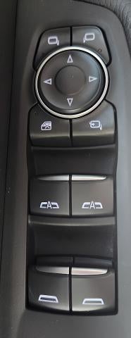 2025 GMC Yukon XL 4WD 4DR DENALI **HEATED FRONT & REAR SEATS**HD SURROUND VISION**ADAPTIVE CRUISE CONTROL**