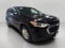 2020 Chevrolet Traverse AWD 4DR LS W/1LS **TRI-ZONE CLIMATE**KEYLESS REMOTE ENTRY**APPLE CARPLAY/ANDROID AUTO**
