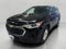 2020 Chevrolet Traverse AWD 4DR LS W/1LS **TRI-ZONE CLIMATE**KEYLESS REMOTE ENTRY**APPLE CARPLAY/ANDROID AUTO**