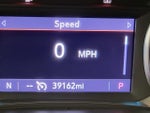 2023 Chevrolet Traverse AWD 4dr LT Cloth w/1LT