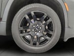 2023 Chevrolet Traverse AWD 4dr LT Cloth w/1LT