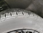 2023 Chevrolet Traverse AWD 4dr LT Cloth w/1LT