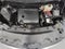 2023 Chevrolet Traverse AWD 4dr LT Cloth w/1LT