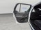 2023 Chevrolet Traverse AWD 4dr LT Cloth w/1LT