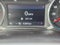 2023 Chevrolet Traverse AWD 4dr LT Cloth w/1LT