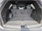 2023 Chevrolet Traverse AWD 4dr LT Cloth w/1LT