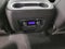 2025 Chevrolet Suburban 4WD 4dr Z71