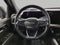 2025 Chevrolet Suburban 4WD 4dr Z71