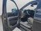 2026 Chevrolet Tahoe 4WD 4dr High Country