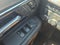 2026 Chevrolet Tahoe 4WD 4dr High Country