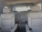 2026 Chevrolet Tahoe 4WD 4dr High Country