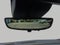 2026 Chevrolet Tahoe 4WD 4dr High Country